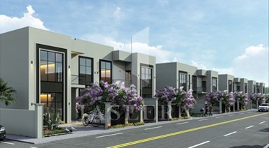 Residential Project